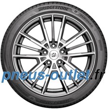 Bridgestone Turanza 6 205/55