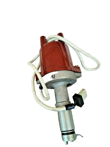 éclateur électronique - Éclateur,