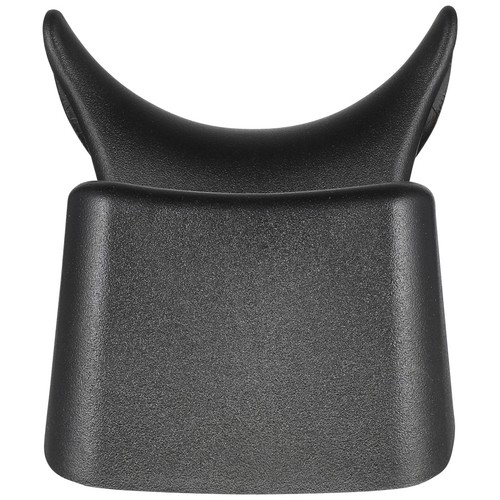 Coussin repose nuque pour - coussin, repose-nuque