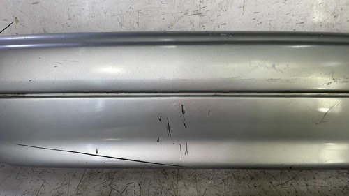 Pare choc arriere citroen saxo - pare,