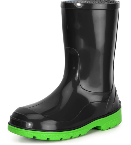 Chaussures caoutchouc - chaussures,