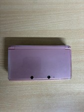 CONSOLE NINTENDO 3DS