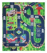Tapis de jeu pour enfants