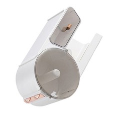 Porte Seche Cheveux Lisseur