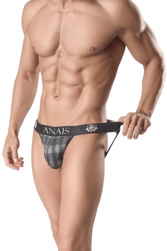 Jock strap aegis - jock,