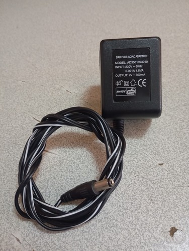 Ad3561093010 chargeur - ad3561093010,
