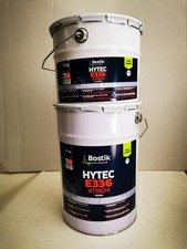 BARRIÈRE ANTI-HUMIDITÉ BOSTIK HYTEC E336 XTREM 5 Kg