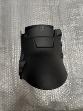 Aile Arrière lèche roue garde boue Gilera Nexus 500 842452