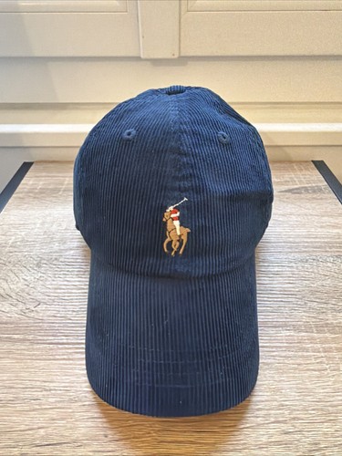 Polo ralph lauren - casquette, de