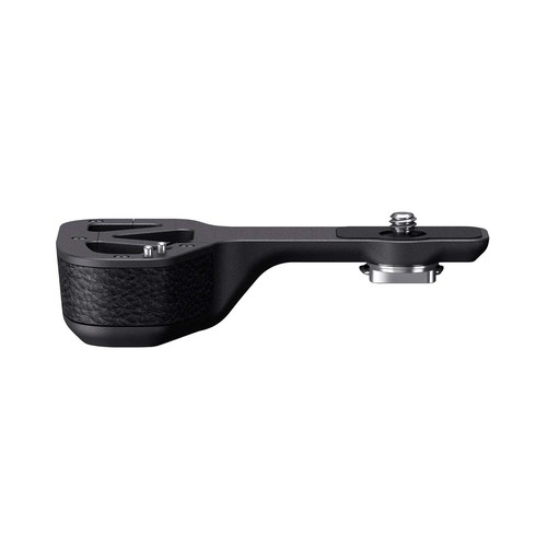Sony gpx1em syh grip extension - gpx1em.syh,