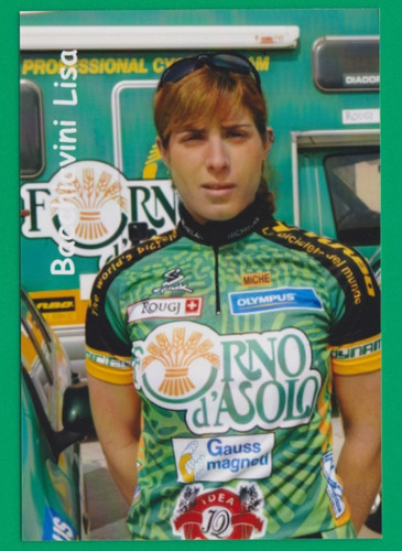 Cyclisme photo cycliste - photo,