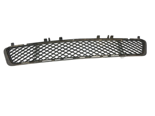 Grille entrée air - grille, d’air