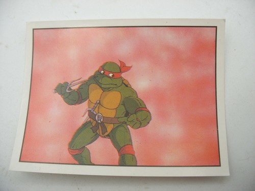 Stikers album figurine panini - figurine,