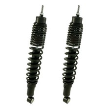 MF1764 Paire Amortisseurs