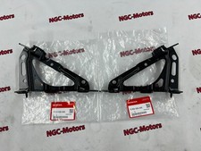 OEM 2008-2009 Honda S2000