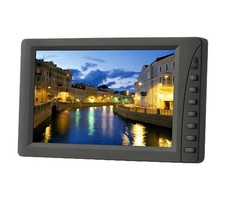 LILLIPUT Eby701-np/C / T 7 "