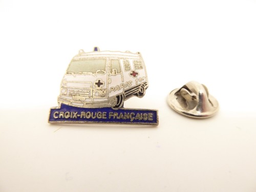Pin pins badge croix - pin's,