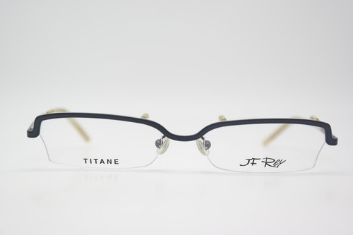 Lunettes rey jf2052 bleu - lunettes, jf