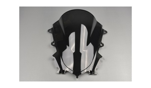 Bulle noire double - bulle, /