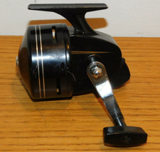 vintage MOULINET de peche FARIO F840 made in japan SPOOL SPINNING fishing REEL