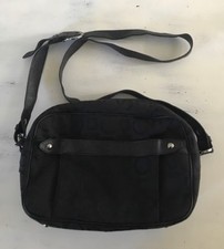 Salvatore Ferragamo Vintage