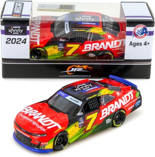 Action racing nascar - nascar, cup