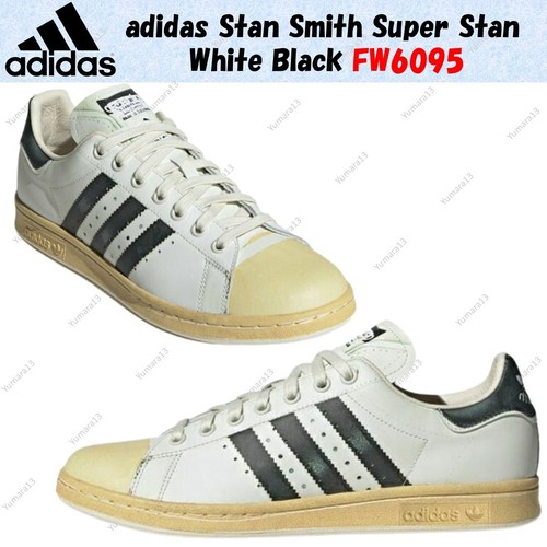 Taille homme adidas stan smith - homme,