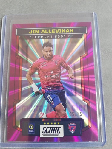 2023 panini score - panini,