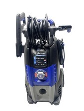 Nettoyeur haute pression Annovi Reverberi 4.0 Twin Flow 2500W 150 810 l/h