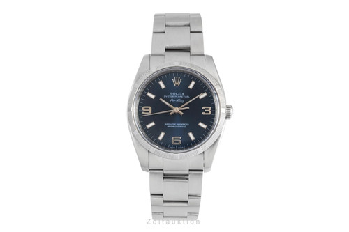 Montre homme rolex - montre,