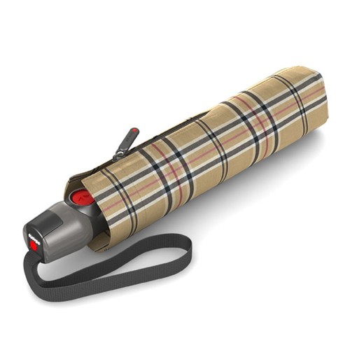 Knirps parapluie pliant - -,