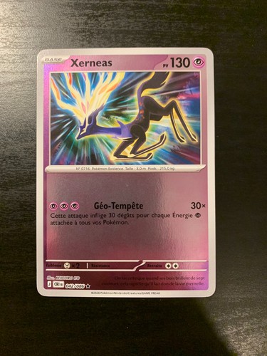 Carte pokémon reverse - pokémon,