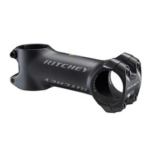 Ritchey Wcs Carbon C220 Matrix Stem Ud Matte 120mm