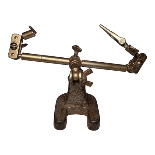 Vintage jewelers model - 5.5",