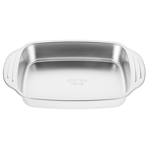Plaque gril casseroles - gril,