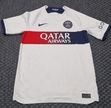 1 maillot D'entraînement