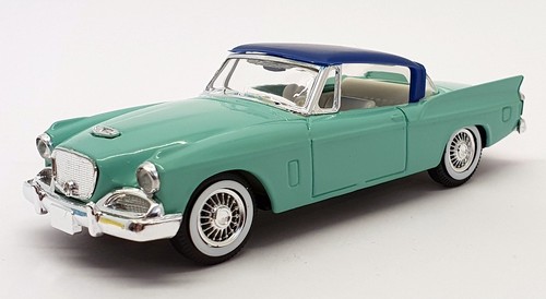 Solido century cars 1 - solido, a