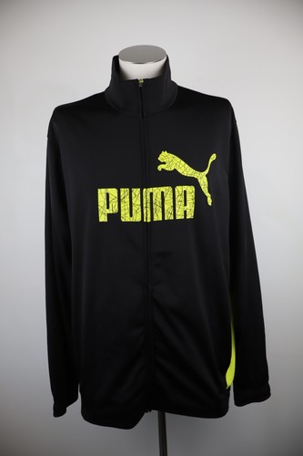 Puma veste sport homme - veste,