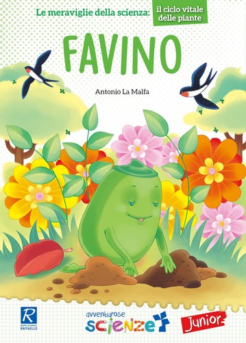 Antonio malfa favino - malfa,