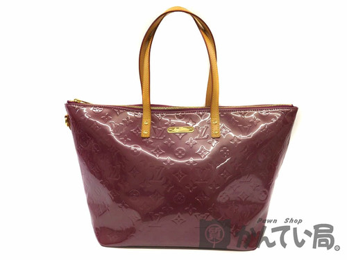 Louis vuitton bellevue - louis,