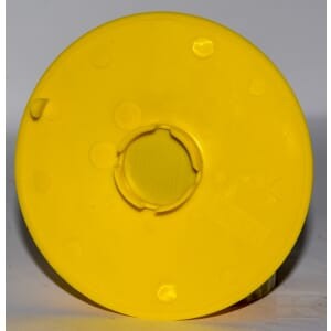 Outils wolf 24805ow flasque - wolf,