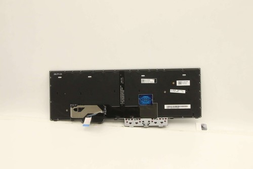 Lenovo thinkpad clavier - thinkpad,