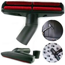 Embout Sol / Coussin Tierhaare