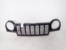 CALANDRE 55156608AB JEEP CHEROKEE 2 phase 1 (10/2001 09/2004) / NE 145458