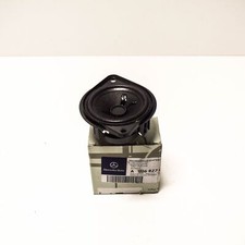 MERCEDES-BENZ SPRINTER 3-t 906