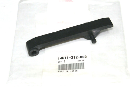 Honda patin distribution - patin,