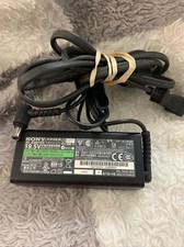 Original oem genuine - genuine, sony