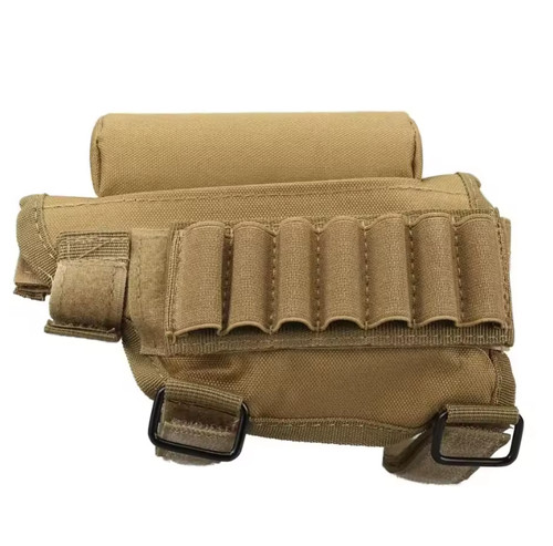 Repose joue tactique fusil - fusil, +