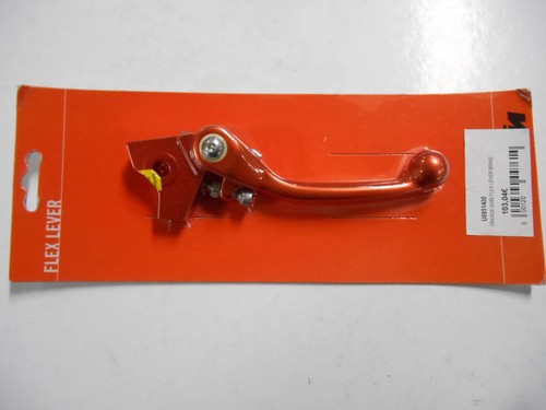 Levier frein ktm flex pour - flex,