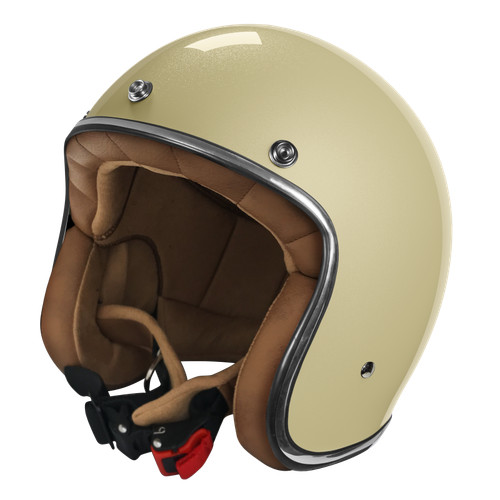 Casque jet moto - casque,
